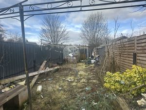 Photo 3- click for photo gallery